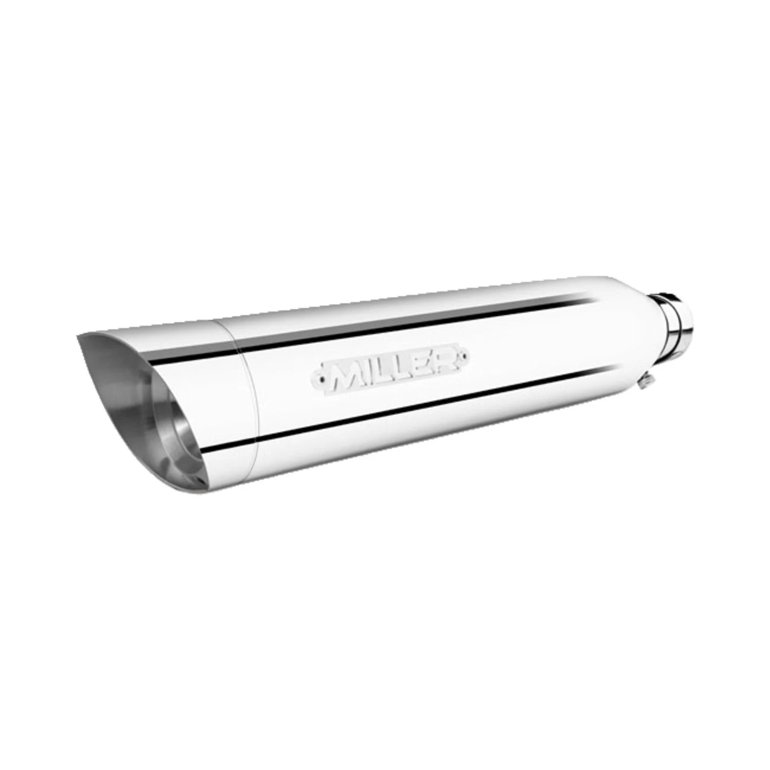ak-6564-4190-miller-exhaust-1