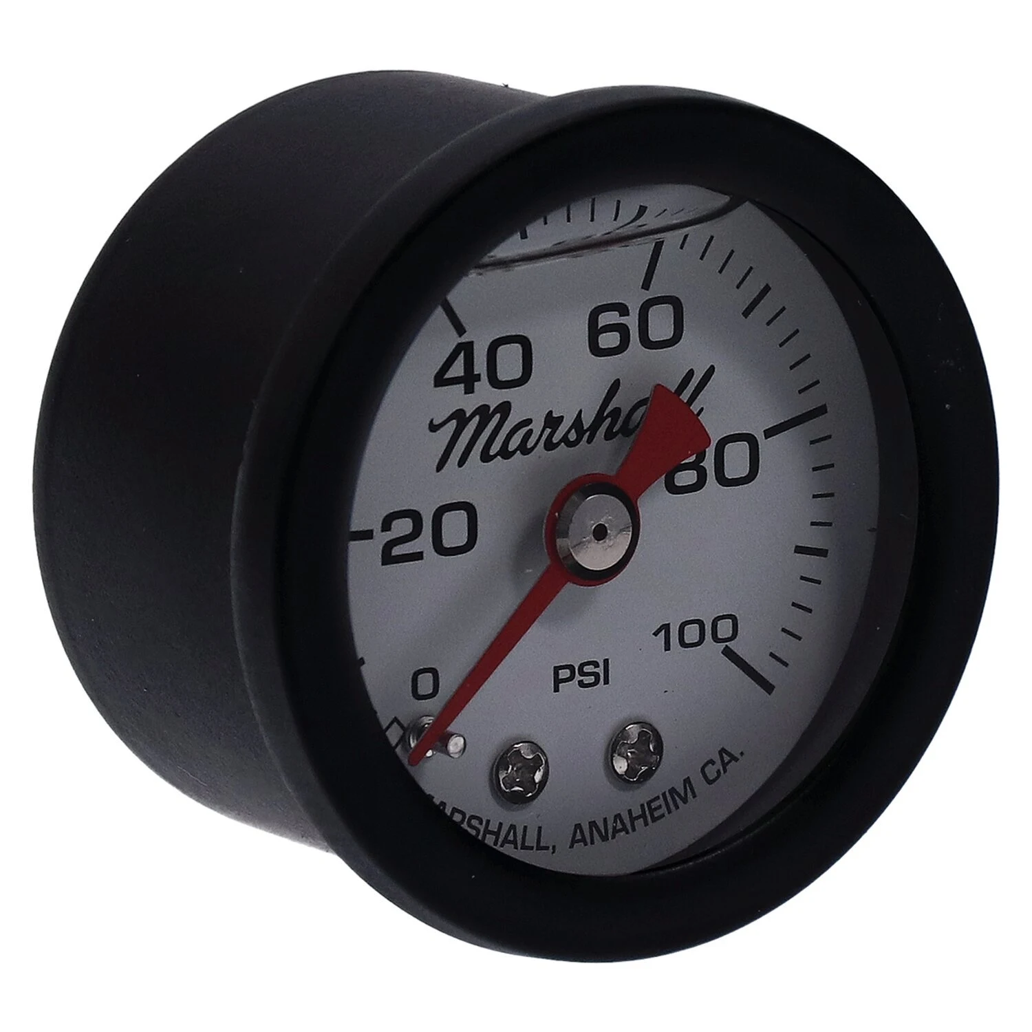 ak-6565-0746-marshall-1