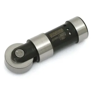 JIMS, taqués Hydrosolid. +.005"