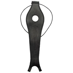 Mustang, protector de depósito (panel de instrumentos) <span style="color: red;font-size: 0,5em">- PEDIDO ESPECIAL -</span>
