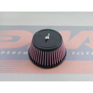 Elemento de filtro de aire DNA