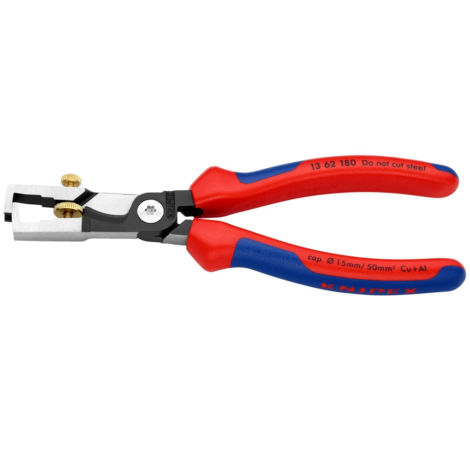ak-6569-8362-knipex-1
