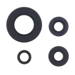 Kit de juntas tóricas de motor Athena