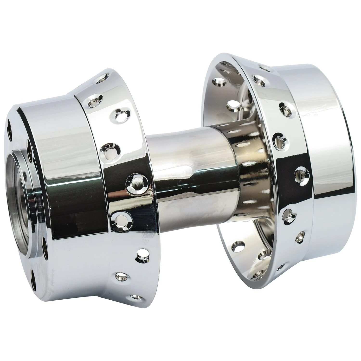 ak-6571-5928-mcs-1