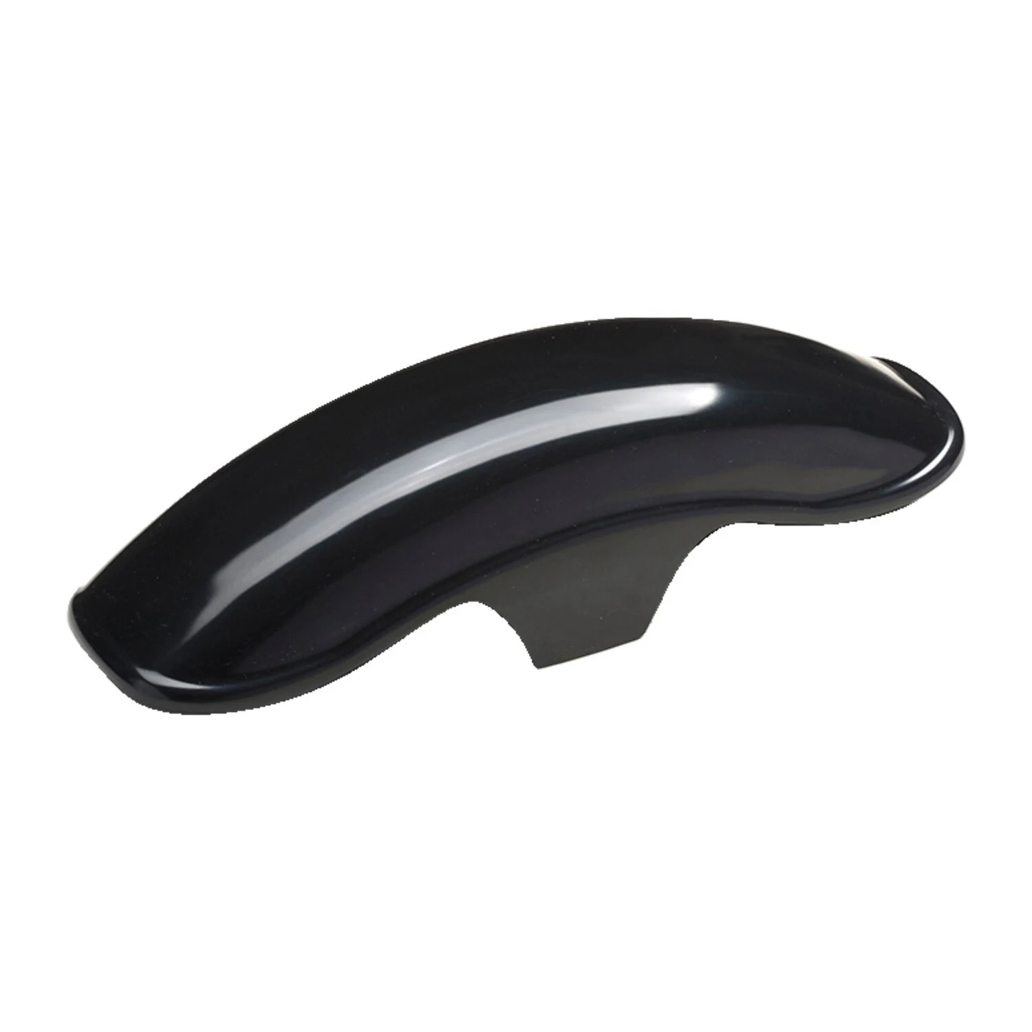 ak-6574-2970-c-racer-1