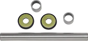 Kit de rodamientos de basculante - CRF230F