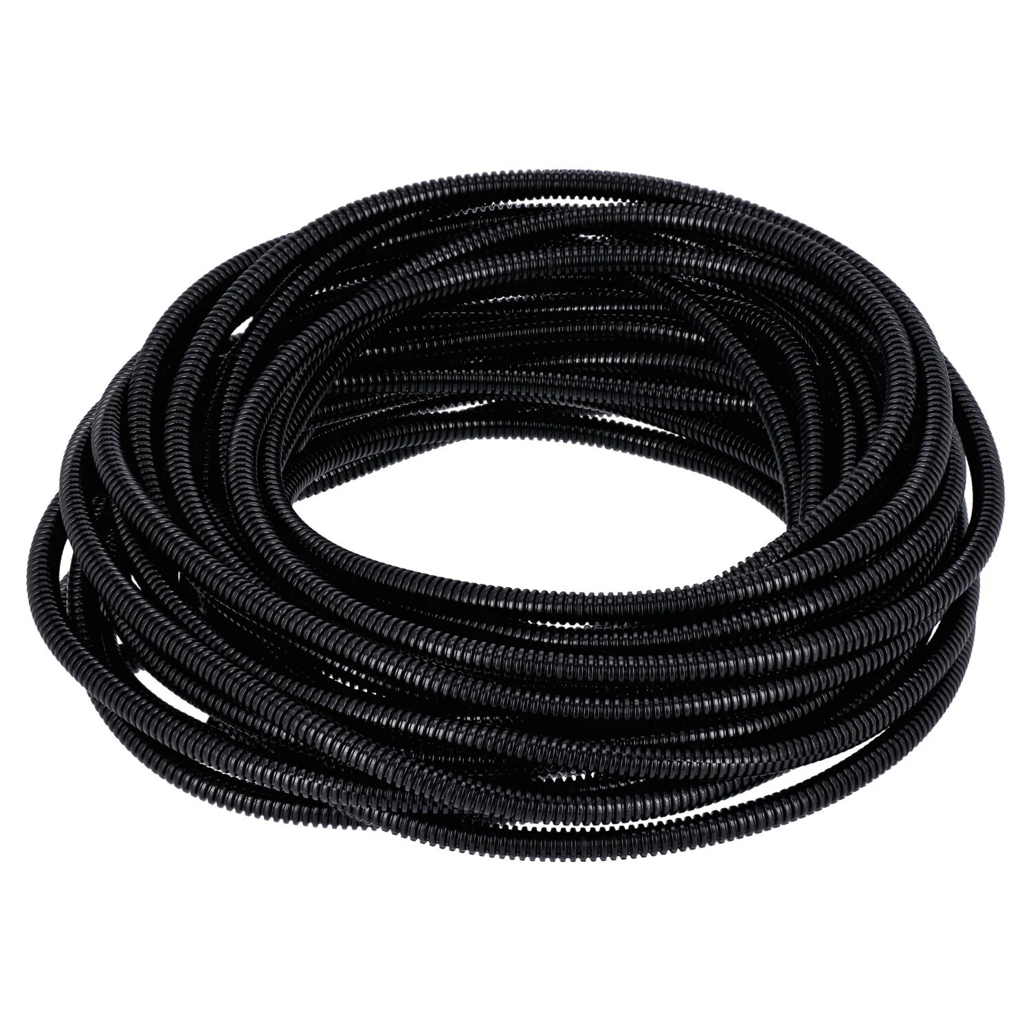 ak-6575-0019-standard-1