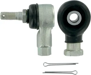Kit de Terminal de Barra de Dirección