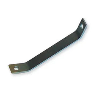 S&S, soporte de carburador