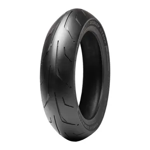Neumático trasero Dunlop, GT503 (H-D) 180/70 R16 (77V)