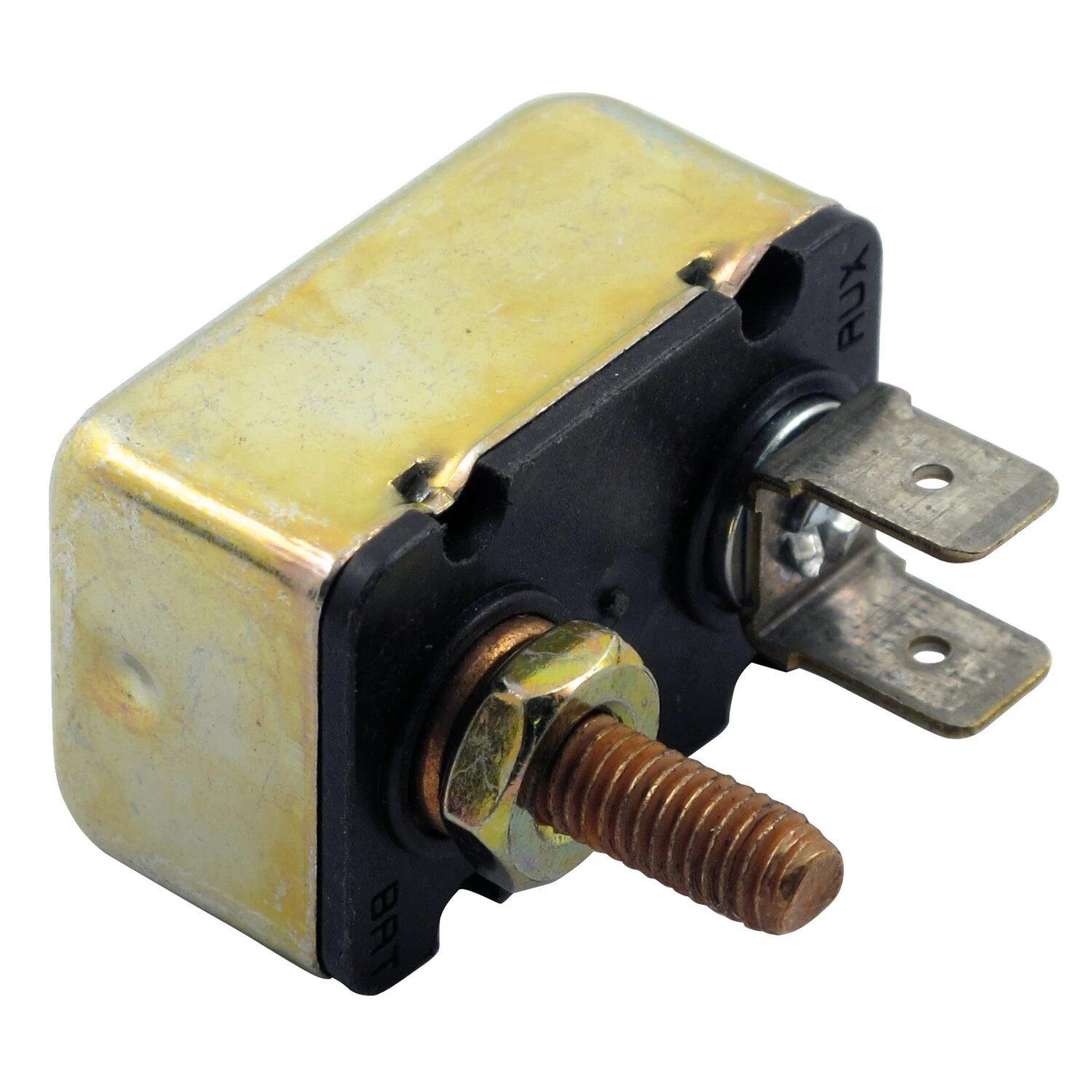 ak-6578-3539-standard-1