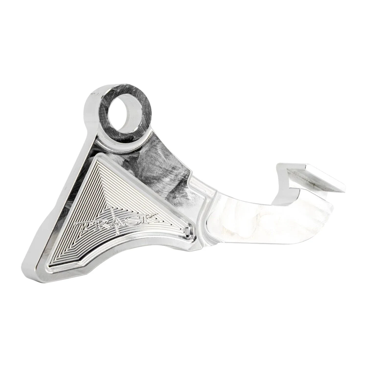 ak-6581-2532-trask-performance-1