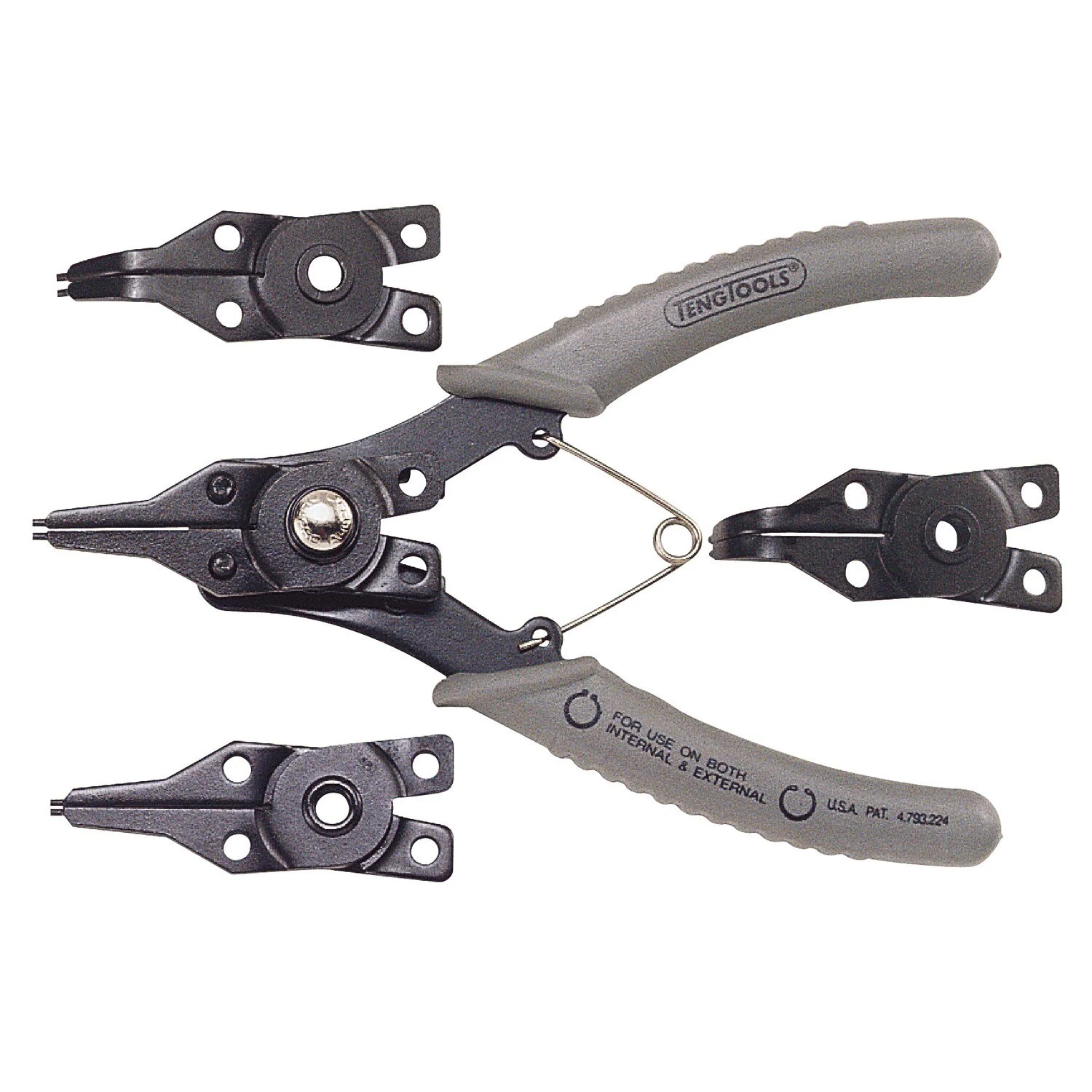ak-6581-7284-tengtools-1
