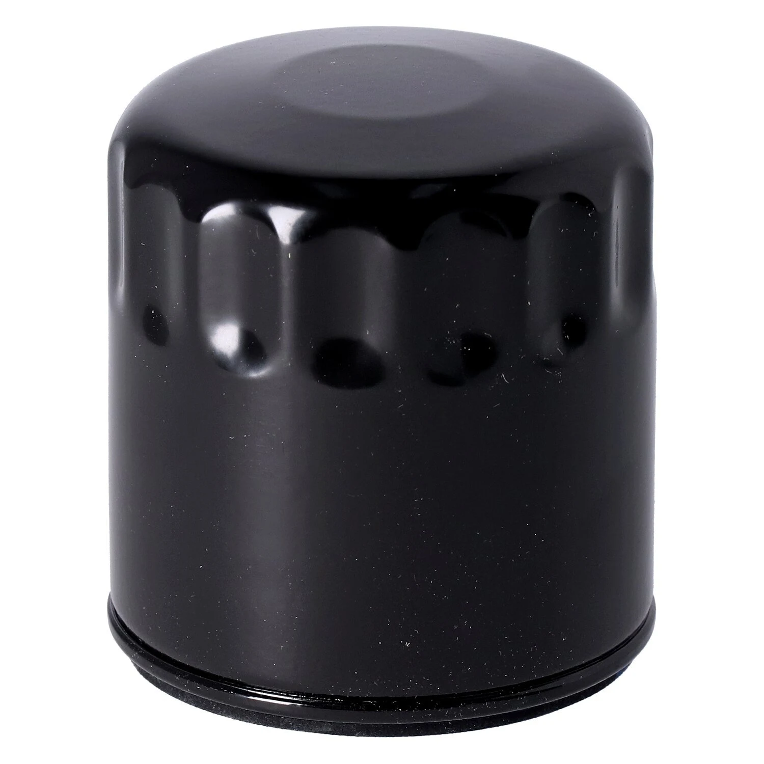 ak-6582-4134-oem-1
