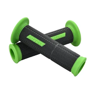 Daytona, Grippy Grip GGD-Base 2 puños. Verde