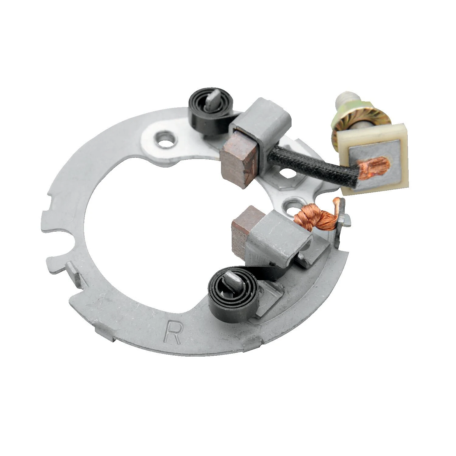 ak-6583-3782-rick-s-motorsport-electronics-1