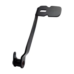 Pedal de freno