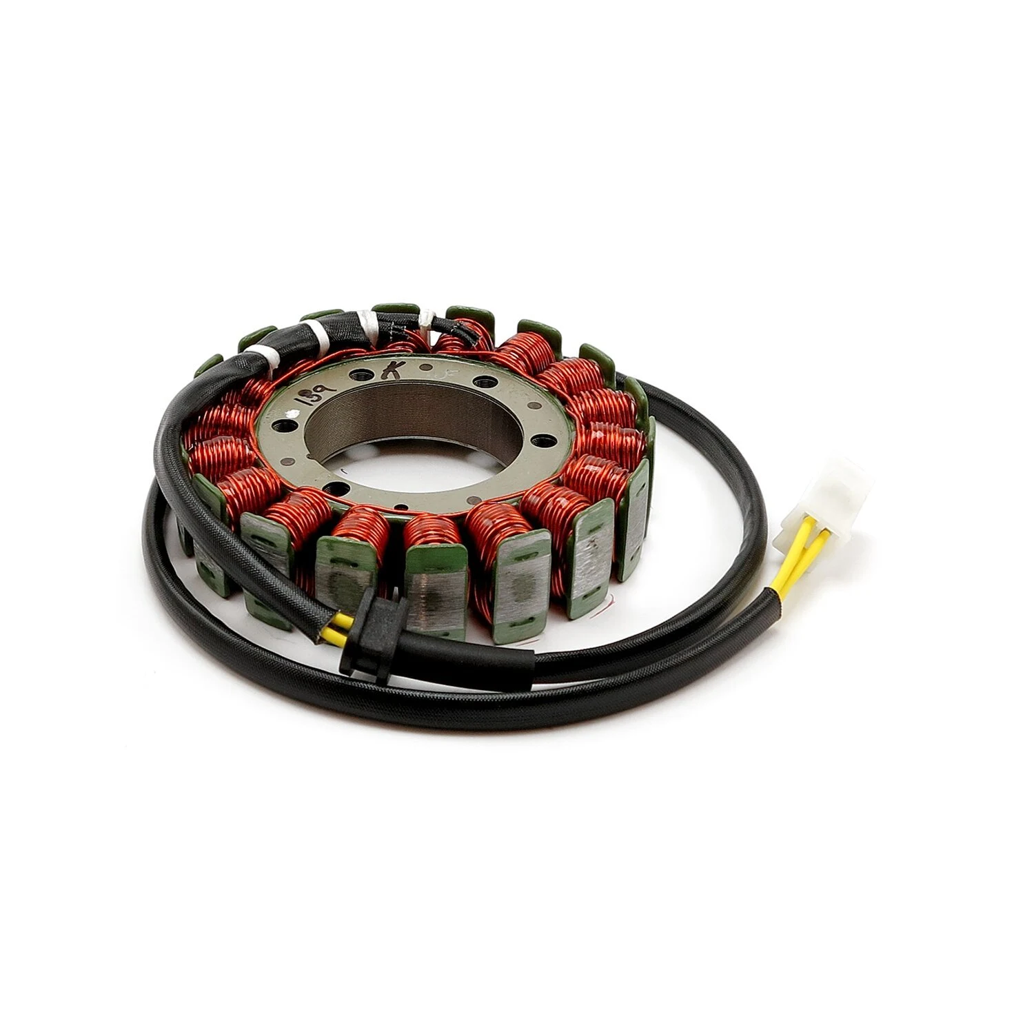 ak-6586-4589-rick-s-motorsport-electronics-1