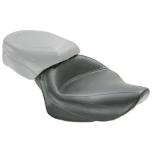Asiento individual, Mustang, Wide Touring