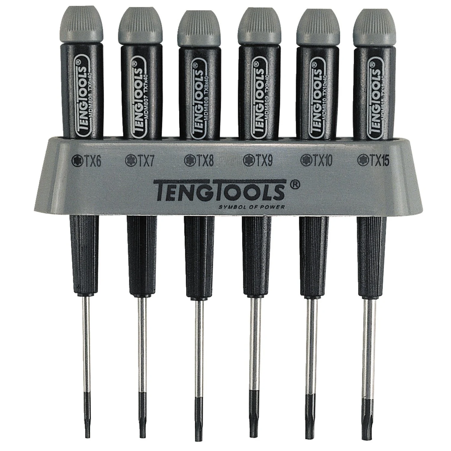 ak-6587-7499-tengtools-1
