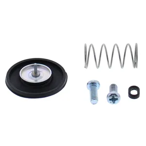 Kit de reconstrucción de válvula de corte de aire All Balls