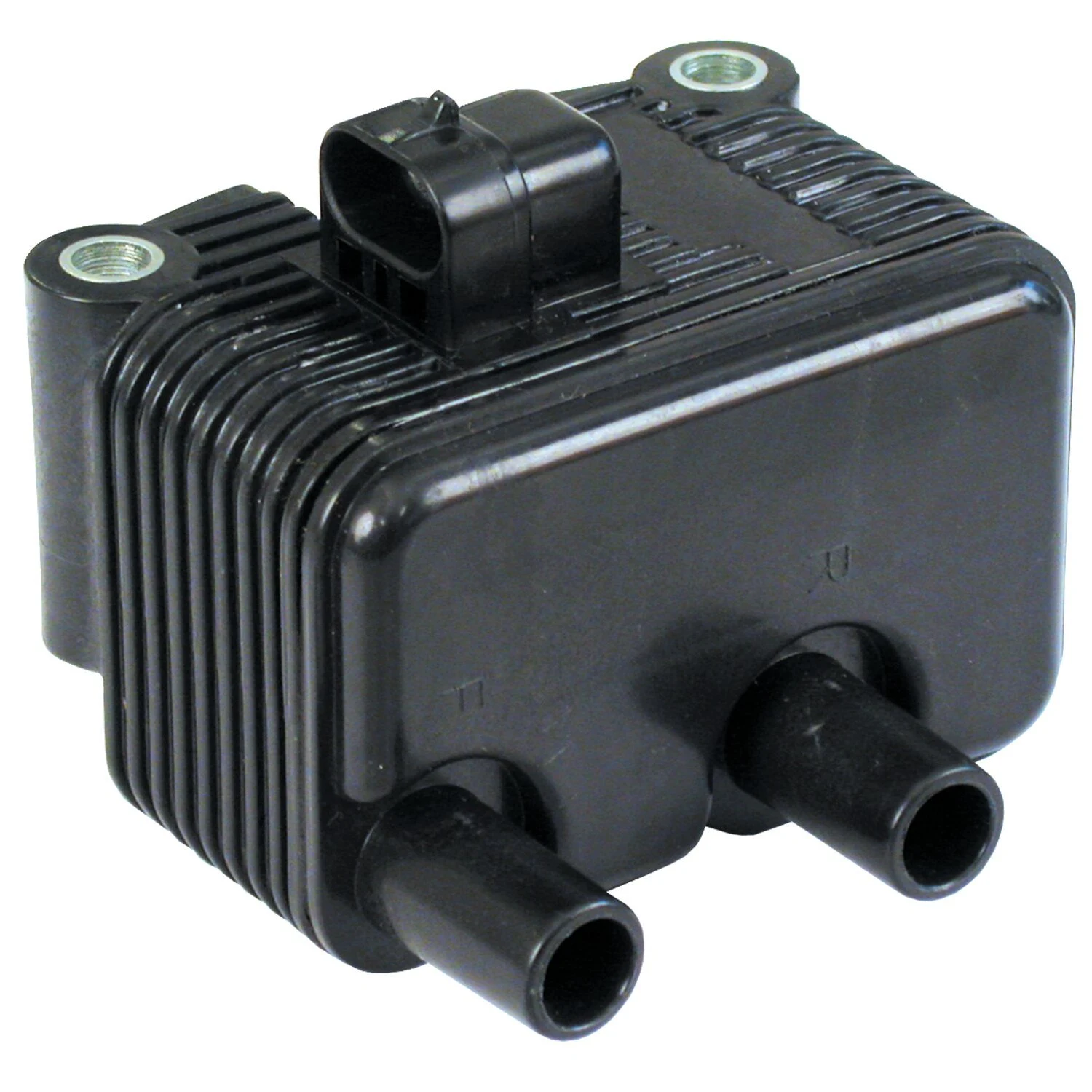 ak-6591-7052-mcs-1