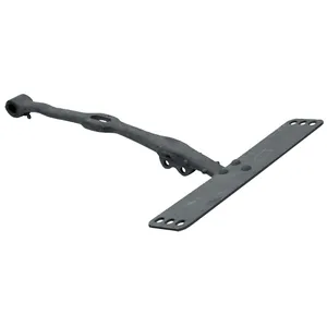 Kit de asiento individual tipo T-bar de reproducción. Estilo 41-52