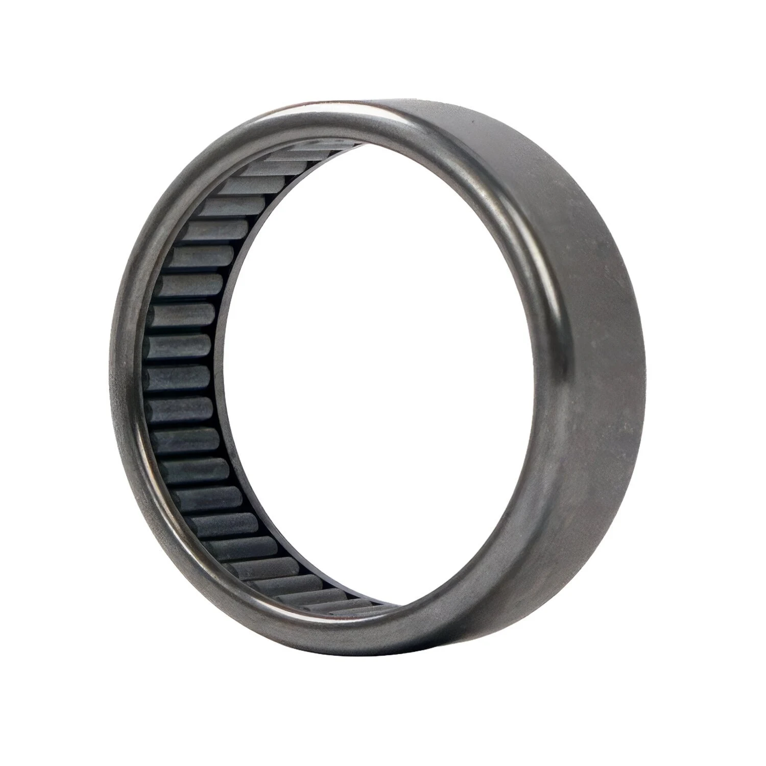 ak-6593-6534-sonnax-1