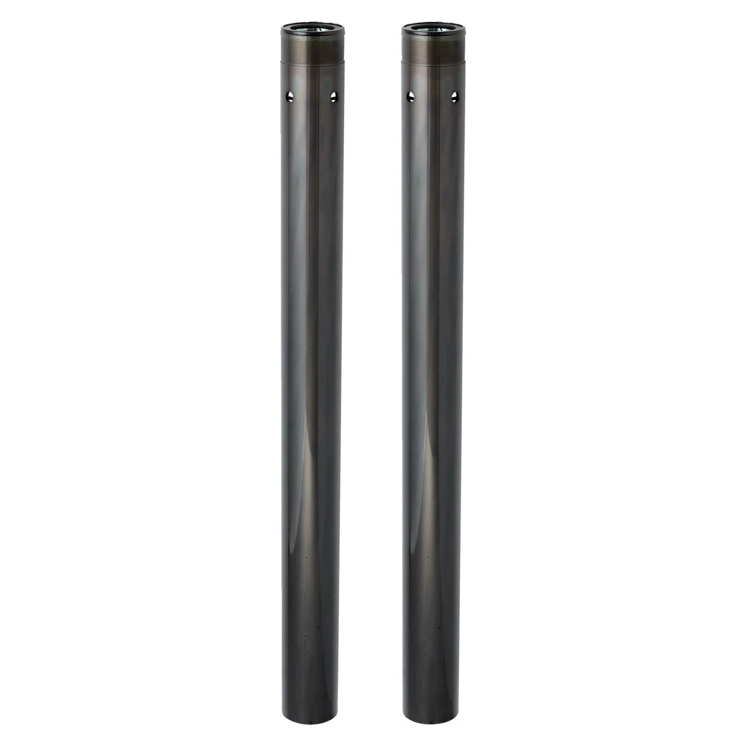 ak-6596-2473-arlen-ness-1