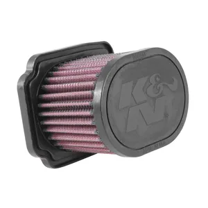 Filtro de aire de repuesto K&N