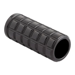 Arlen Ness, estribo de cambio Speedliner <span style="color: red;font-size: 0,5em">- PEDIDO ESPECIAL -</span>