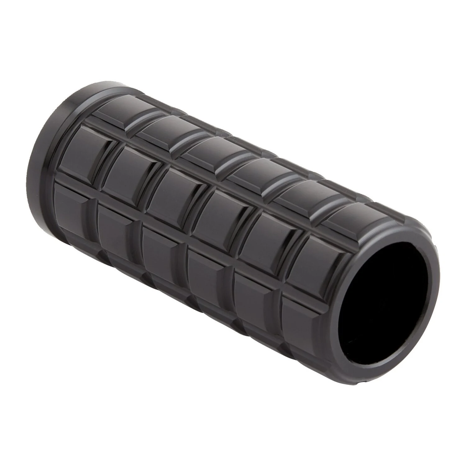 ak-6596-9482-arlen-ness-1