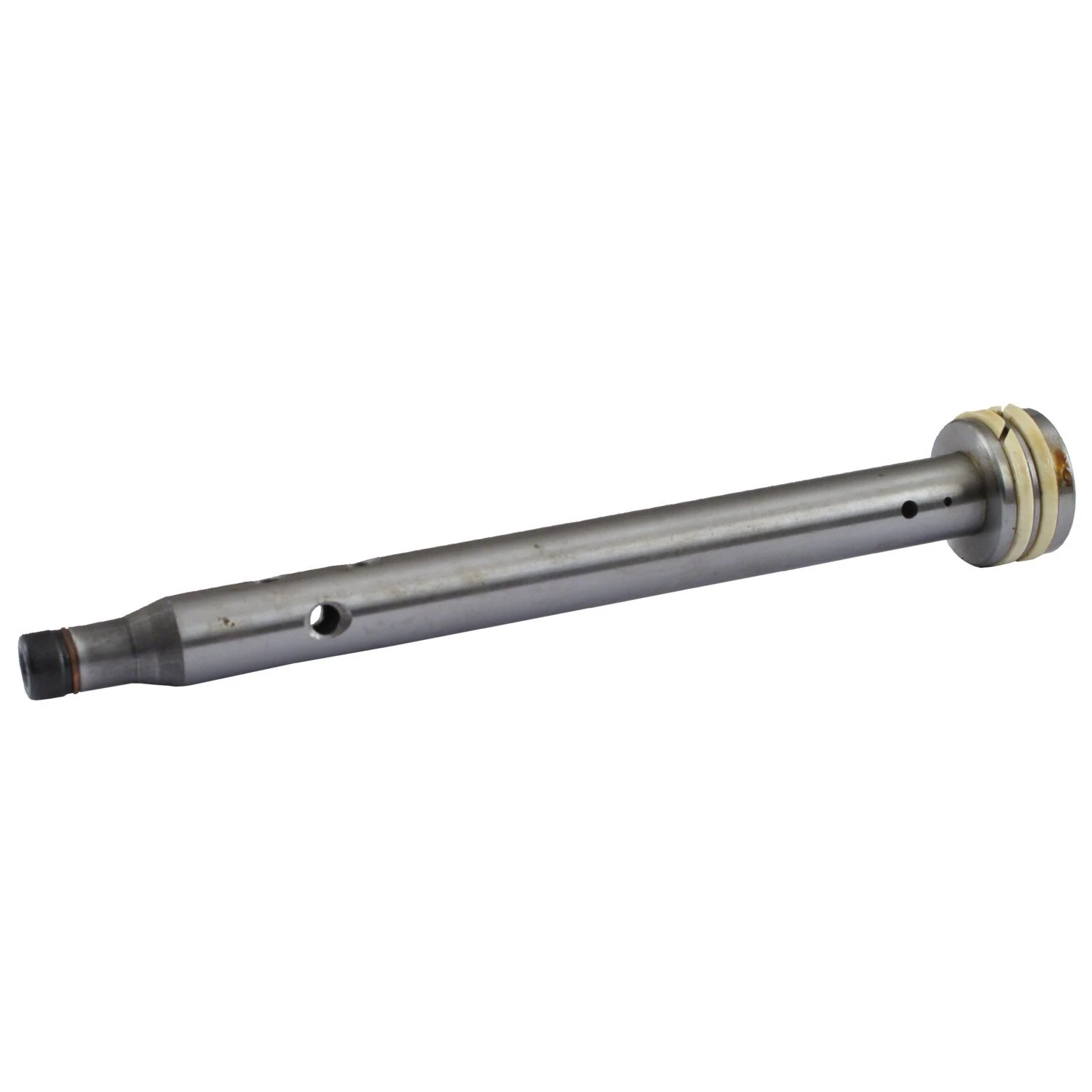 ak-6597-4954-mcs-1