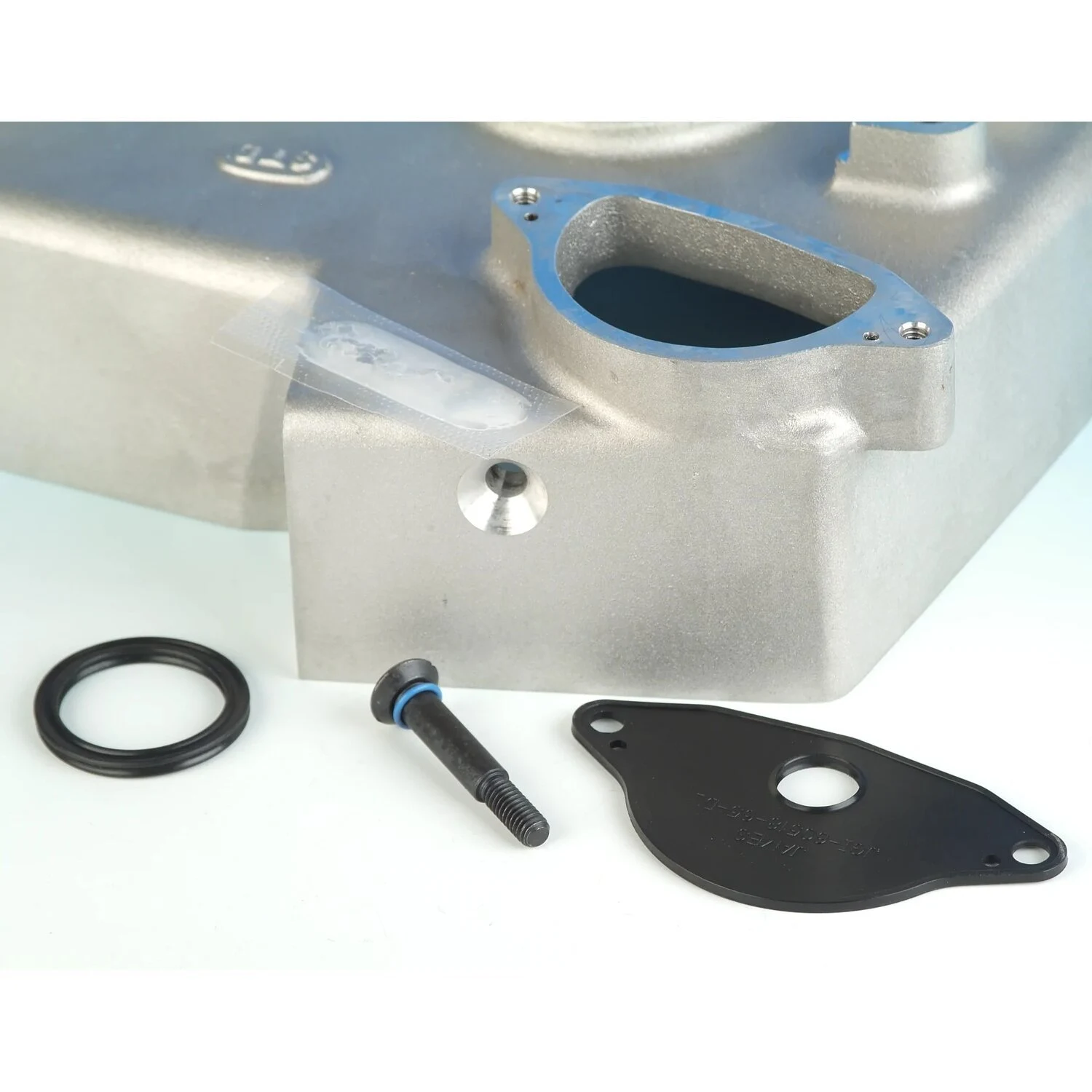 ak-6598-0414-james-gaskets-1