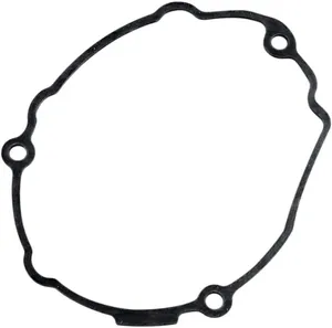 Junta de tapa de encendido <span style="color: red;font-size: 0,5em">- ALMACEN USA-</span>