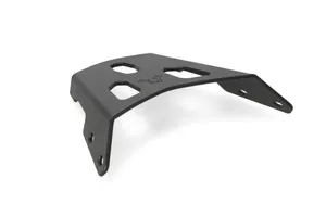 STREET RACK
