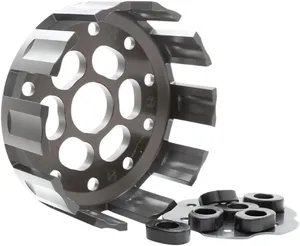 Cesta de embrague - YZ65/85 02