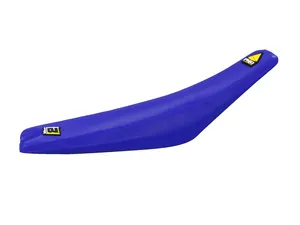 Funda de asiento Pyramid
