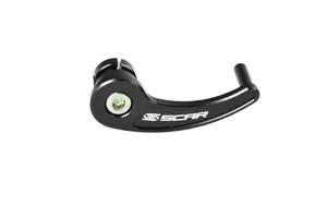 EXTRACTOR EJE TRASERO - SX/SXF 23-/EXC EX