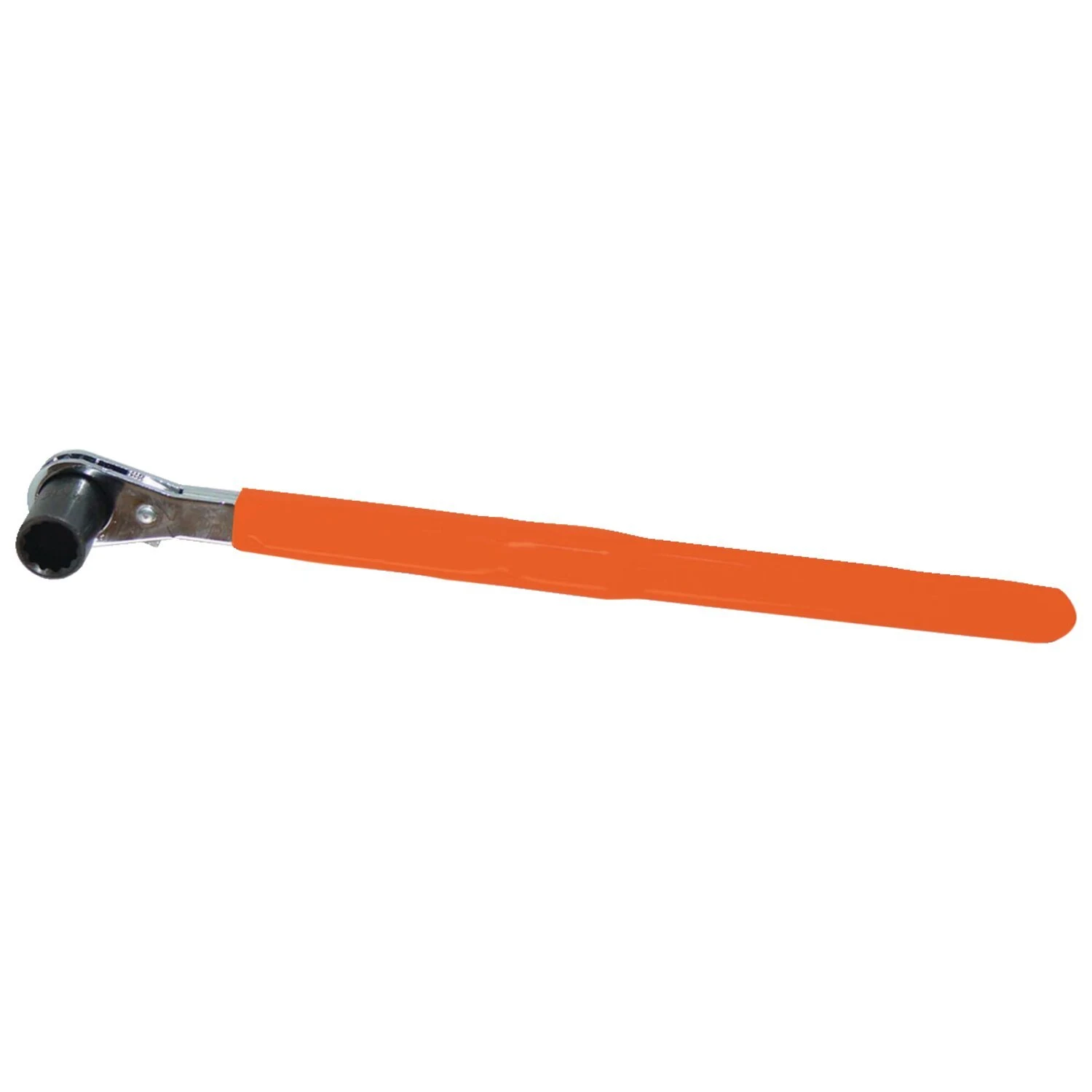ak-6602-6946-lang-tools-1