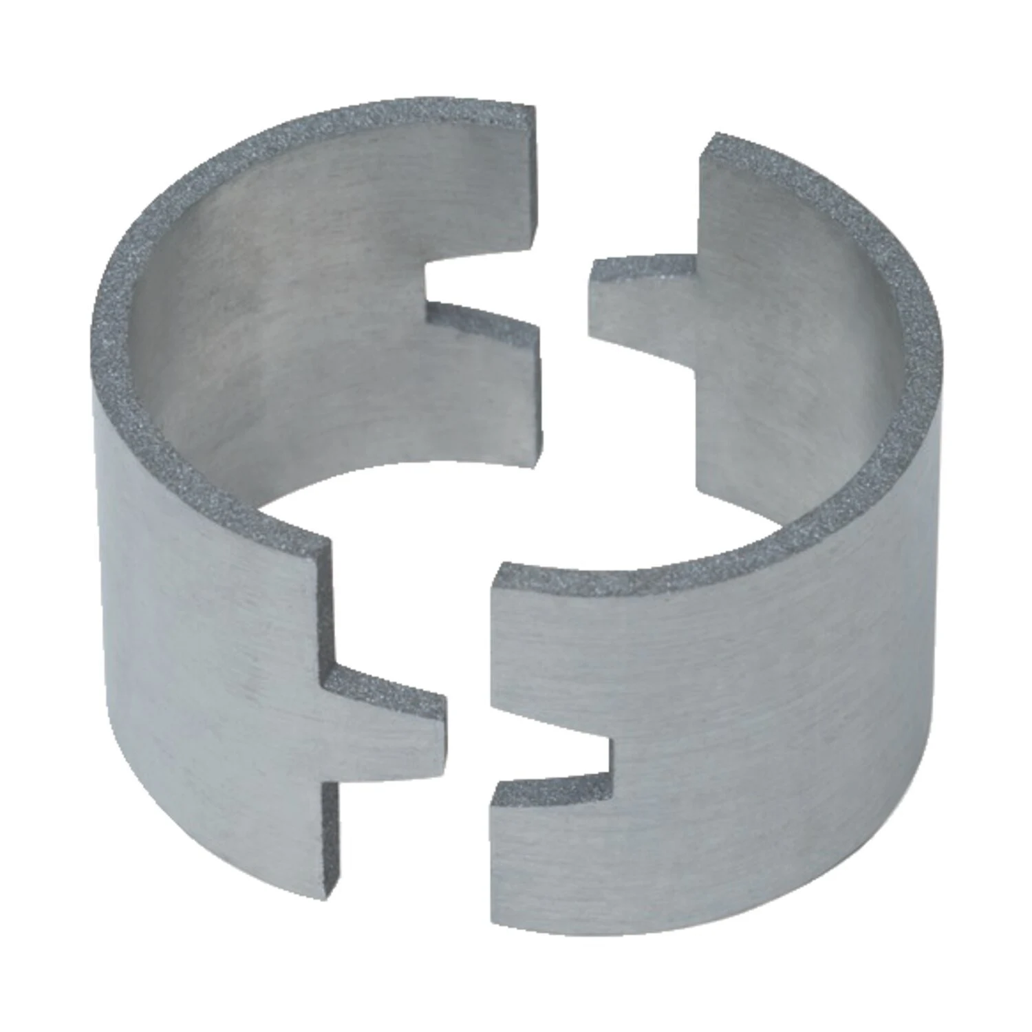 ak-6602-7018-kuryakyn-1