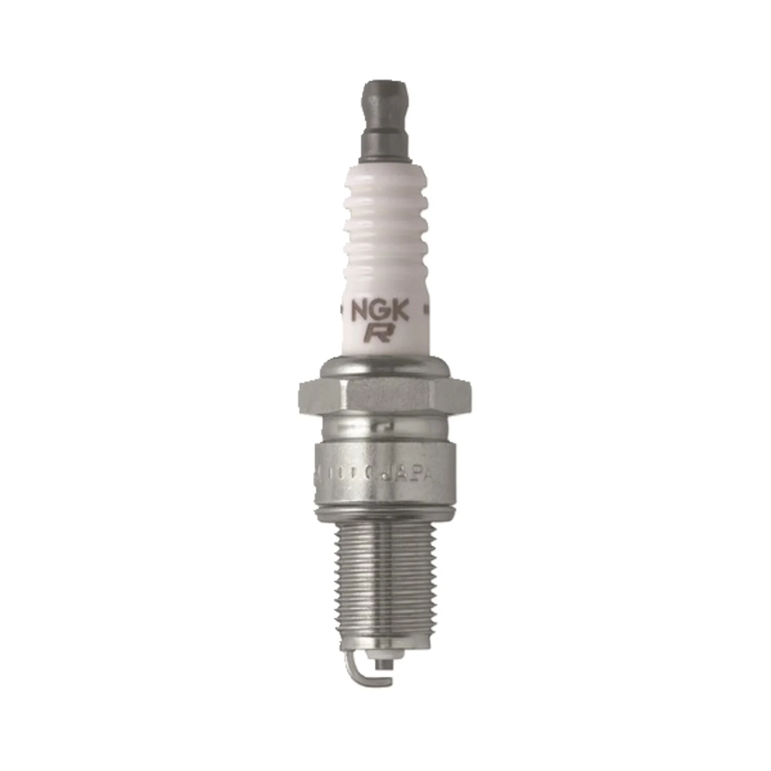 ak-6603-9235-ngk-1