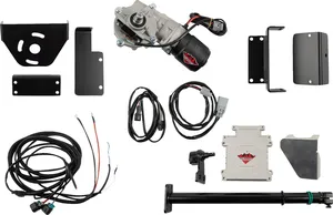 Kit de dirección asistida eléctrica <span style="color: red;font-size: 0,5em">- ALMACEN USA-</span>