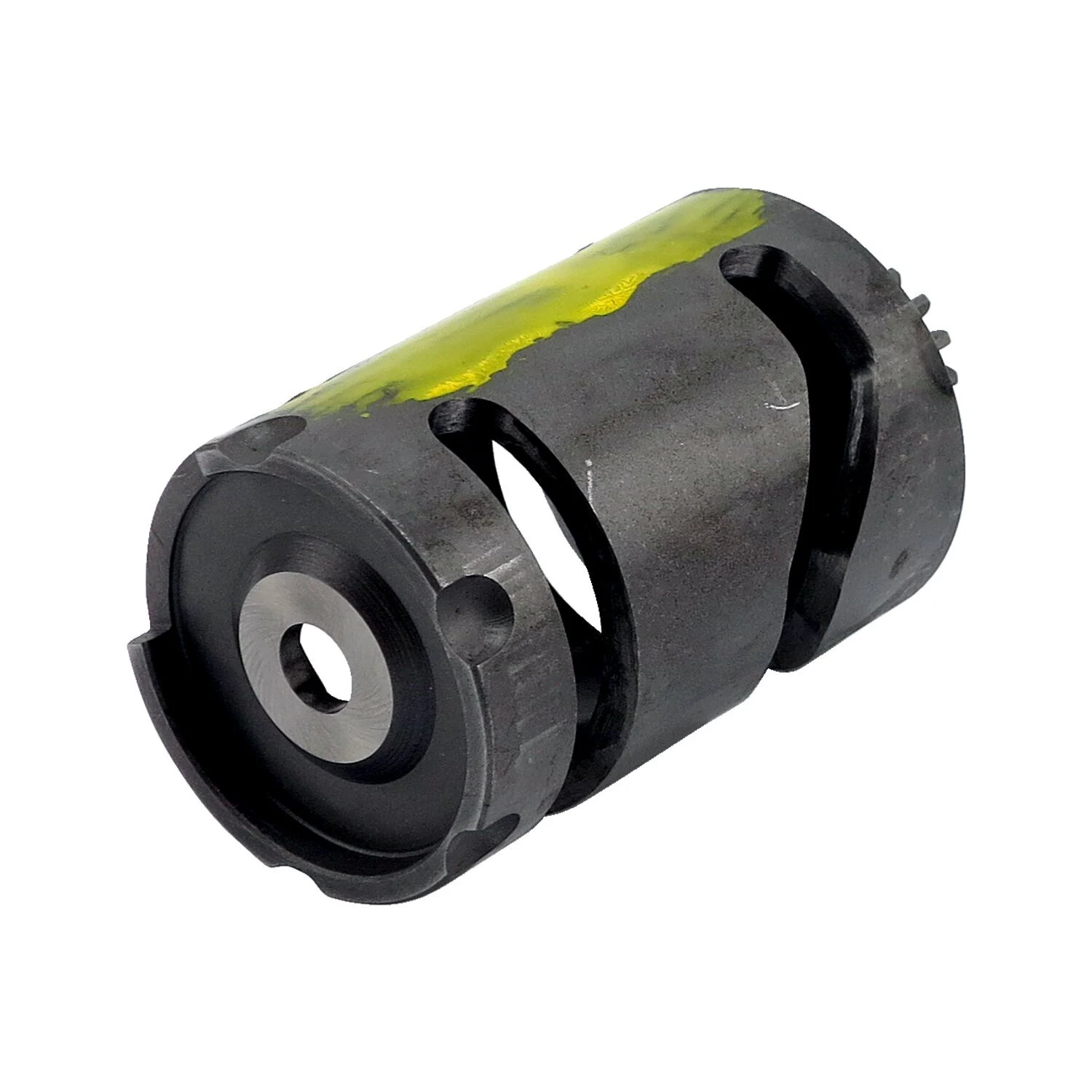 ak-6604-9371-samwel-1