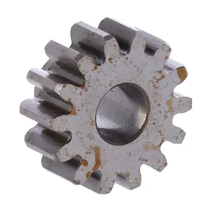 Piñón de alimentación, ralentí. bomba de aceite <span style="color: red;font-size: 0,5em">- PEDIDO ESPECIAL -</span>