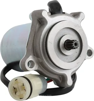 Motor control de cambio <span style="color: red;font-size: 0,5em">- ALMACEN USA-</span>