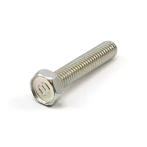 Tornillo, resorte del embrague