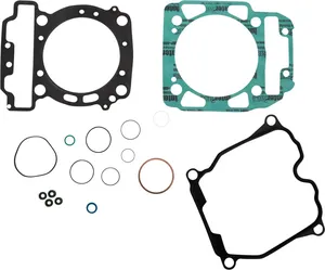 Juego de juntas de culata - Kit Canam