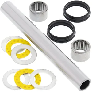 Kit de rodamientos de brazo oscilante All Balls