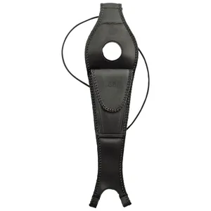 Mustang, protector de depósito (panel de instrumentos). Con bolsa <span style="color: red;font-size: 0,5em">- PEDIDO ESPECIAL -</span>
